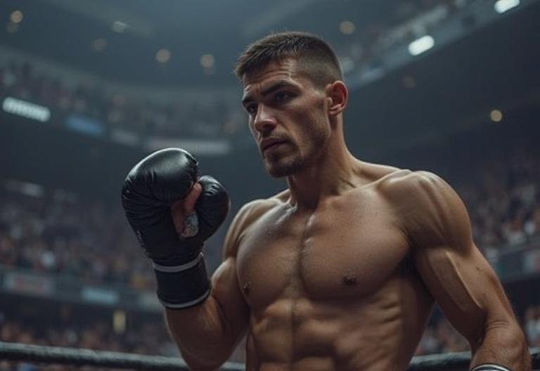 portrait-of-a-young-fighting-man-with-natural-dxgjsx9z4i-3