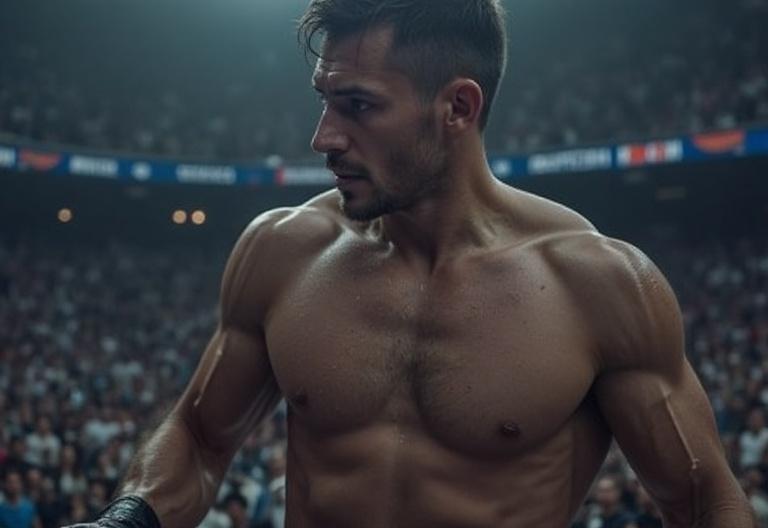 portrait-of-a-young-fighting-man-with-natural-dxgjsx9z4i-2