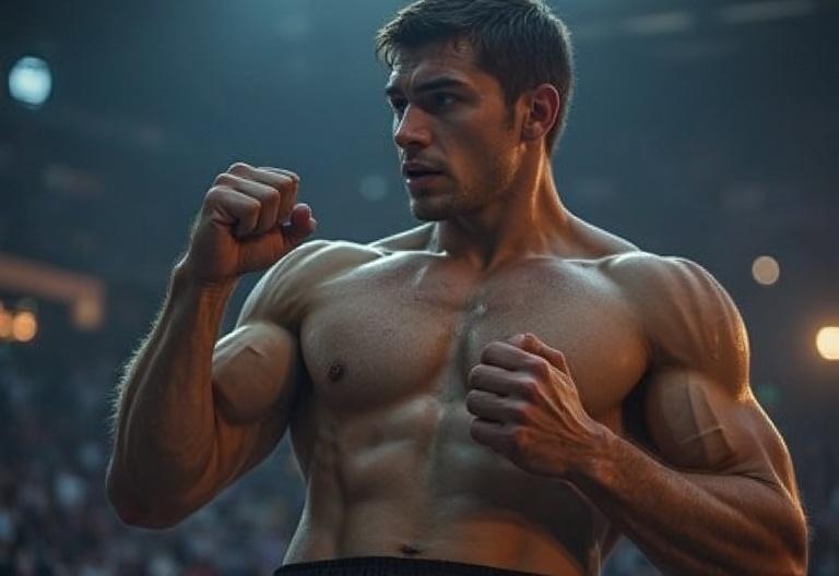 portrait-of-a-young-fighting-man-with-natural-dxgjsx9z4i-1