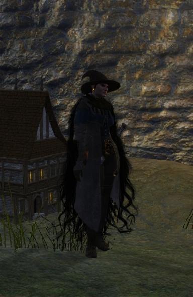 long-wavy-black-hair-under-hat-li1z98npix