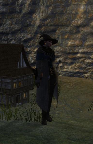 wavy-black-hair-under-hat-oyl7kcmxjd