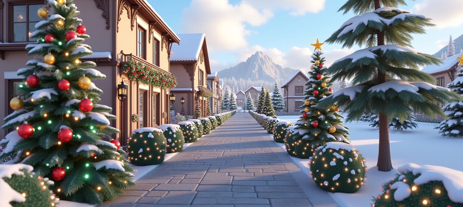 pixar-3d-style-a-estilo-de-navidad-con-luces-de-fw9kp1mck5