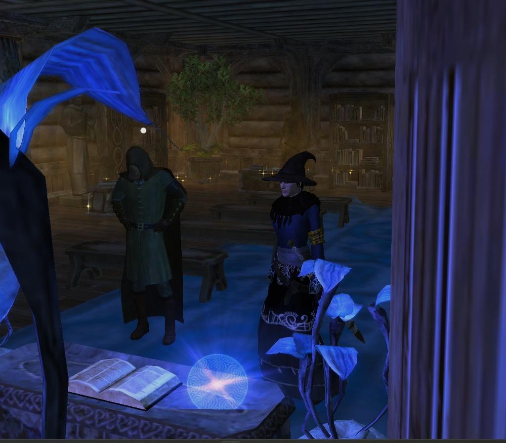 wavy-black-hair-under-hat-earrings-visible-hm070mc4gi