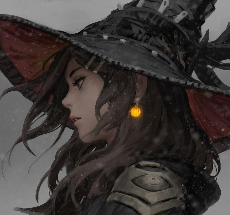 forward-profile-49d6t1lja9