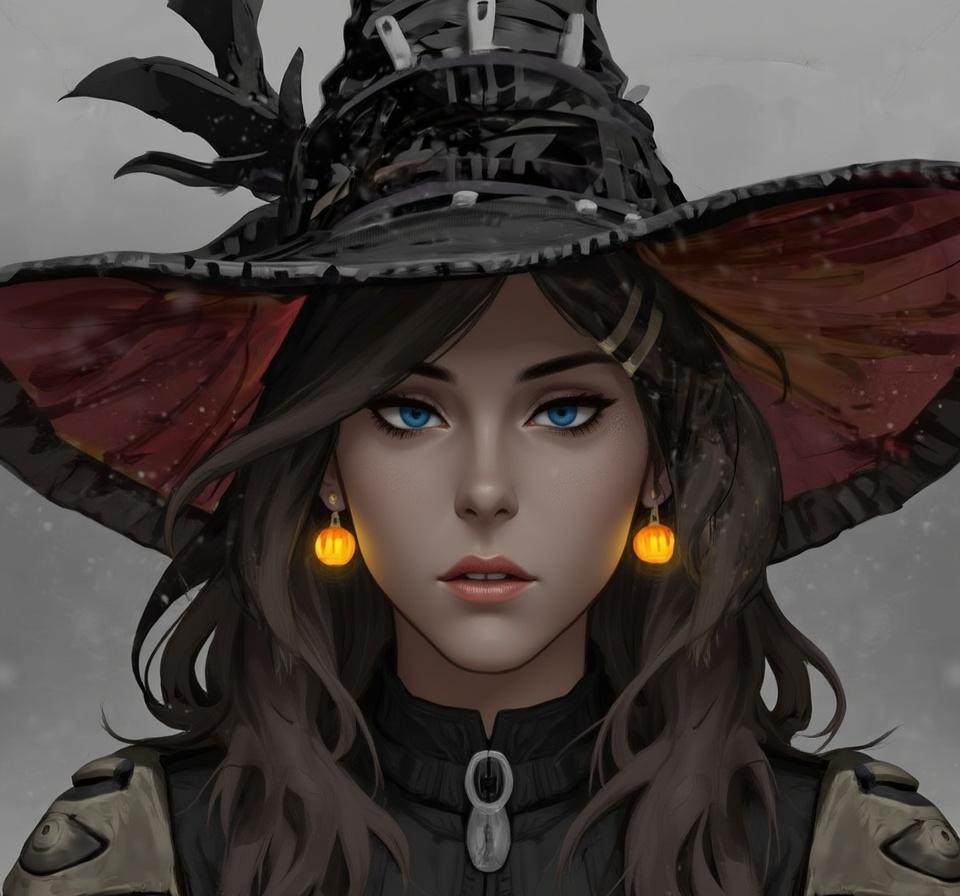 witch-facing-towards-the-viewer-yakv9aoao9