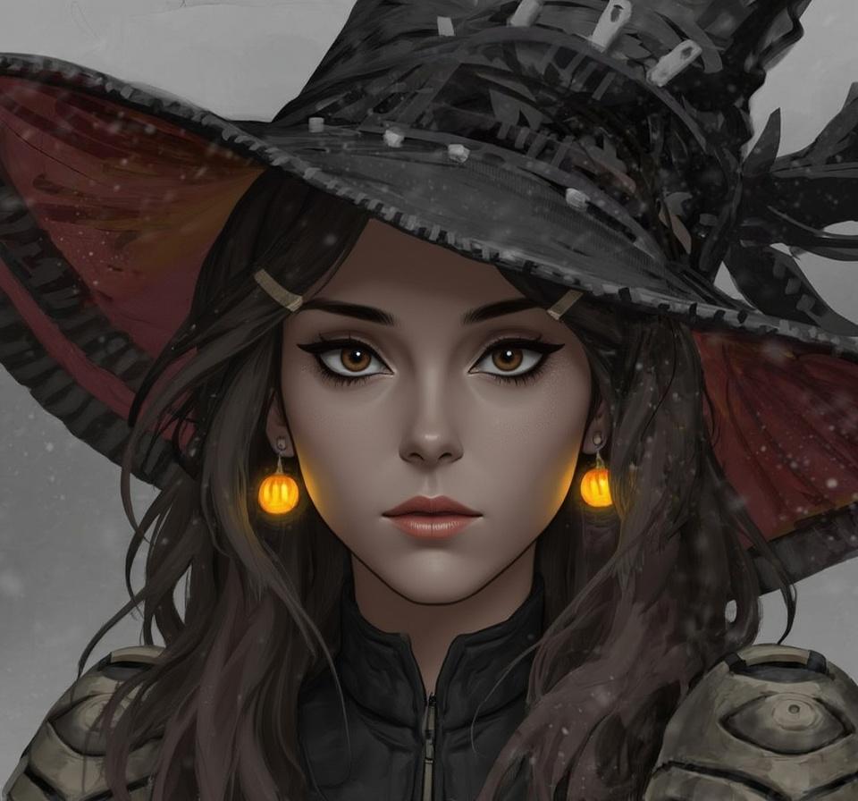 witch-facing-forwards-brown-eyes-tc4uokylyf