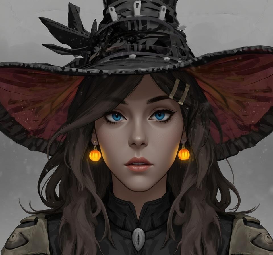 witch-facing-forwards-rbrjt0f843