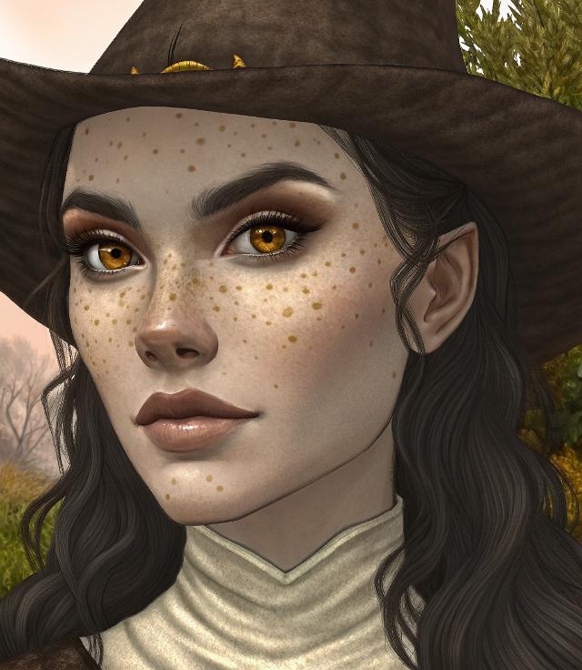 fantasy-style-brown-eyes-with-gold-yw7d53b1xw
