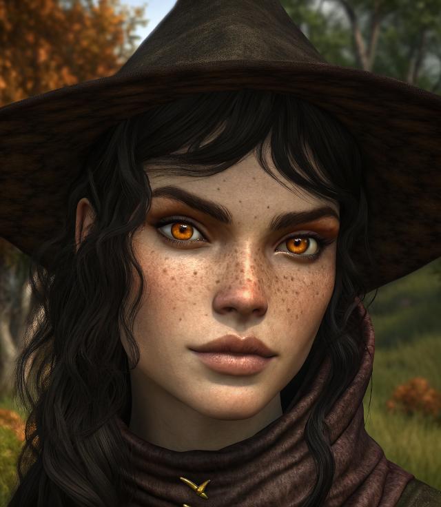fantasy-style-brown-eyes-with-gold-gtgeqsc6l9