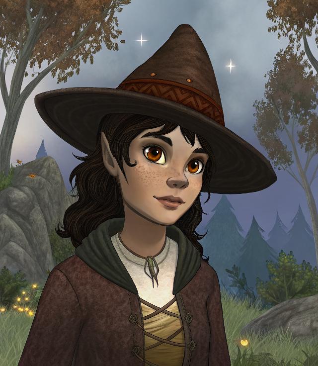 fantasy-style-brown-eyes-yy2cj0zywt