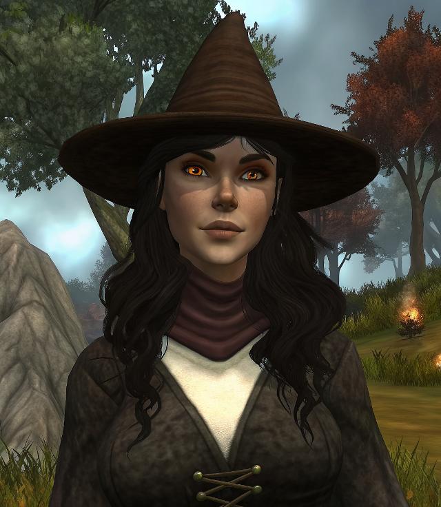 fantasy-style-brown-eyes-c8gmea2rbg