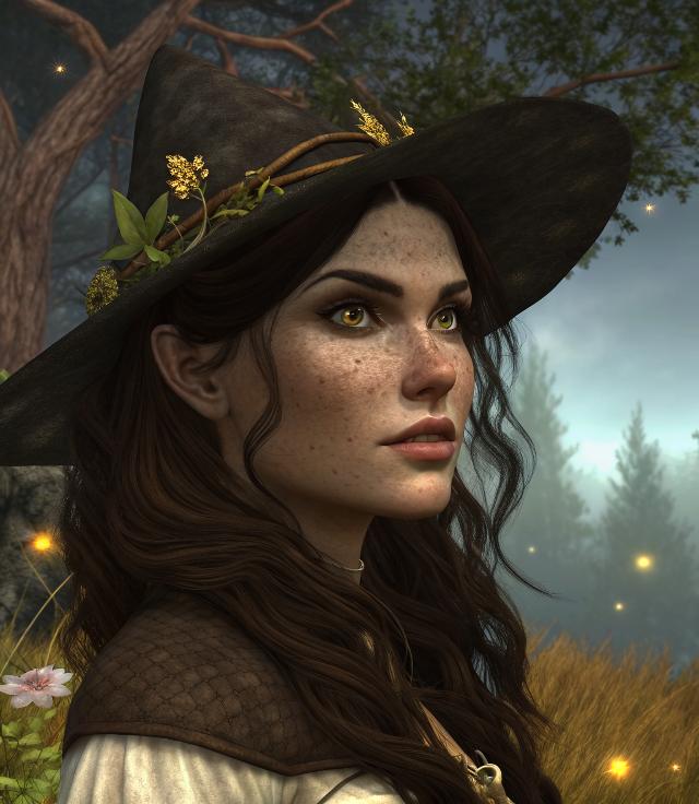 fantasy-style-brown-eyes-beautiful-with-3uz8faab4r