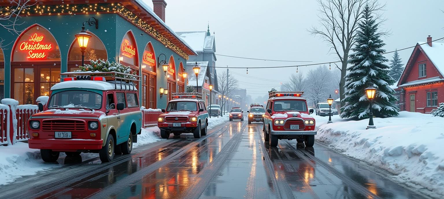 a-pixar-3d-animation-christmas-style-with-neon-gi1na9wygp