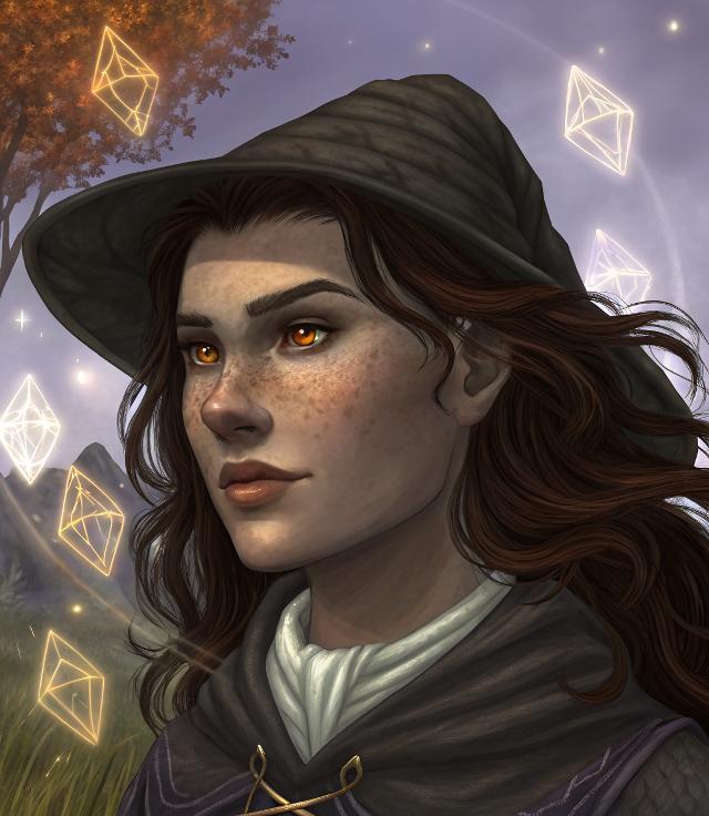 fantasy-style-brown-eyes-slight-freckles-mqgx3xubw