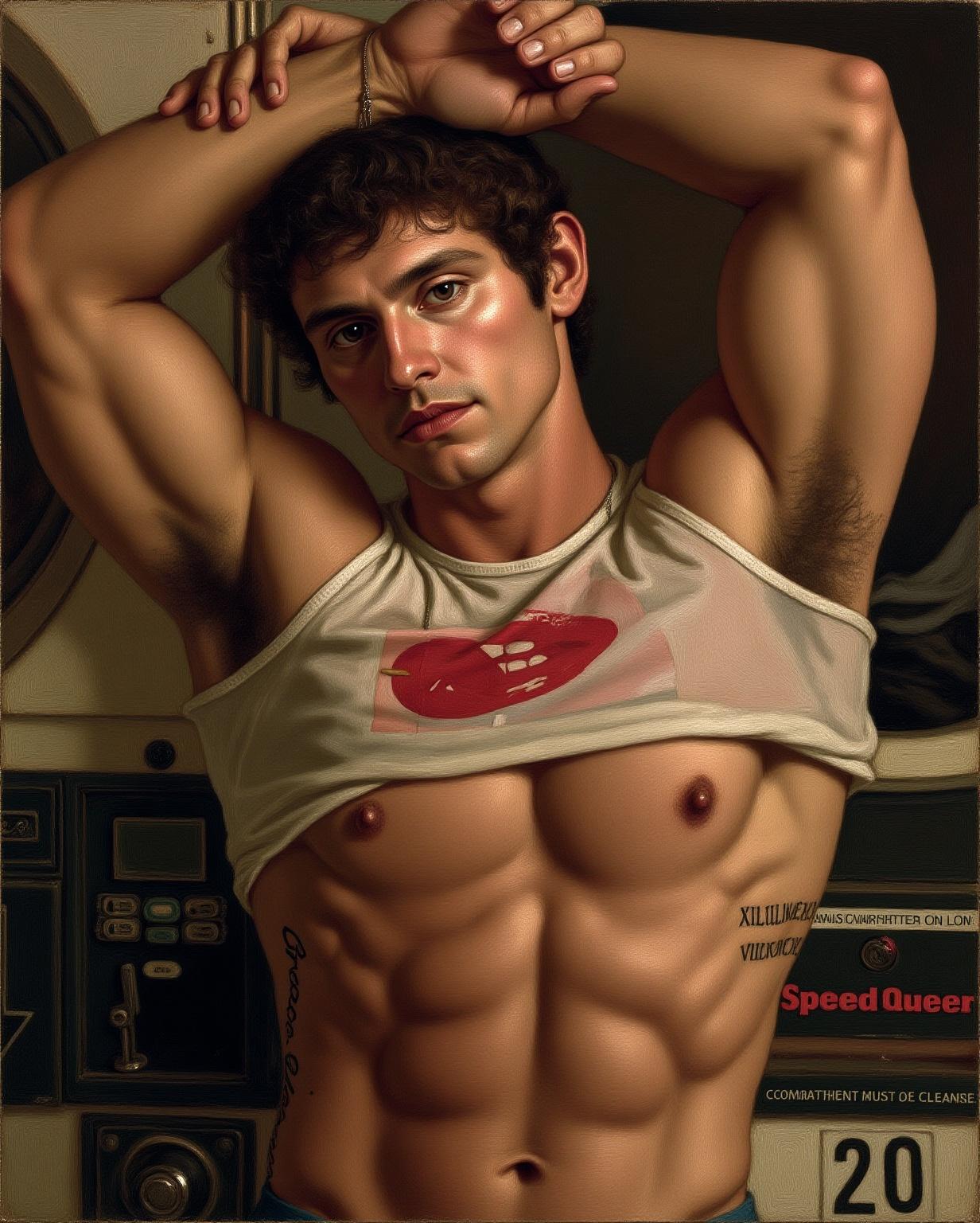 turn-this-into-a-vermeer-inspired-painting-3jtx892zxo