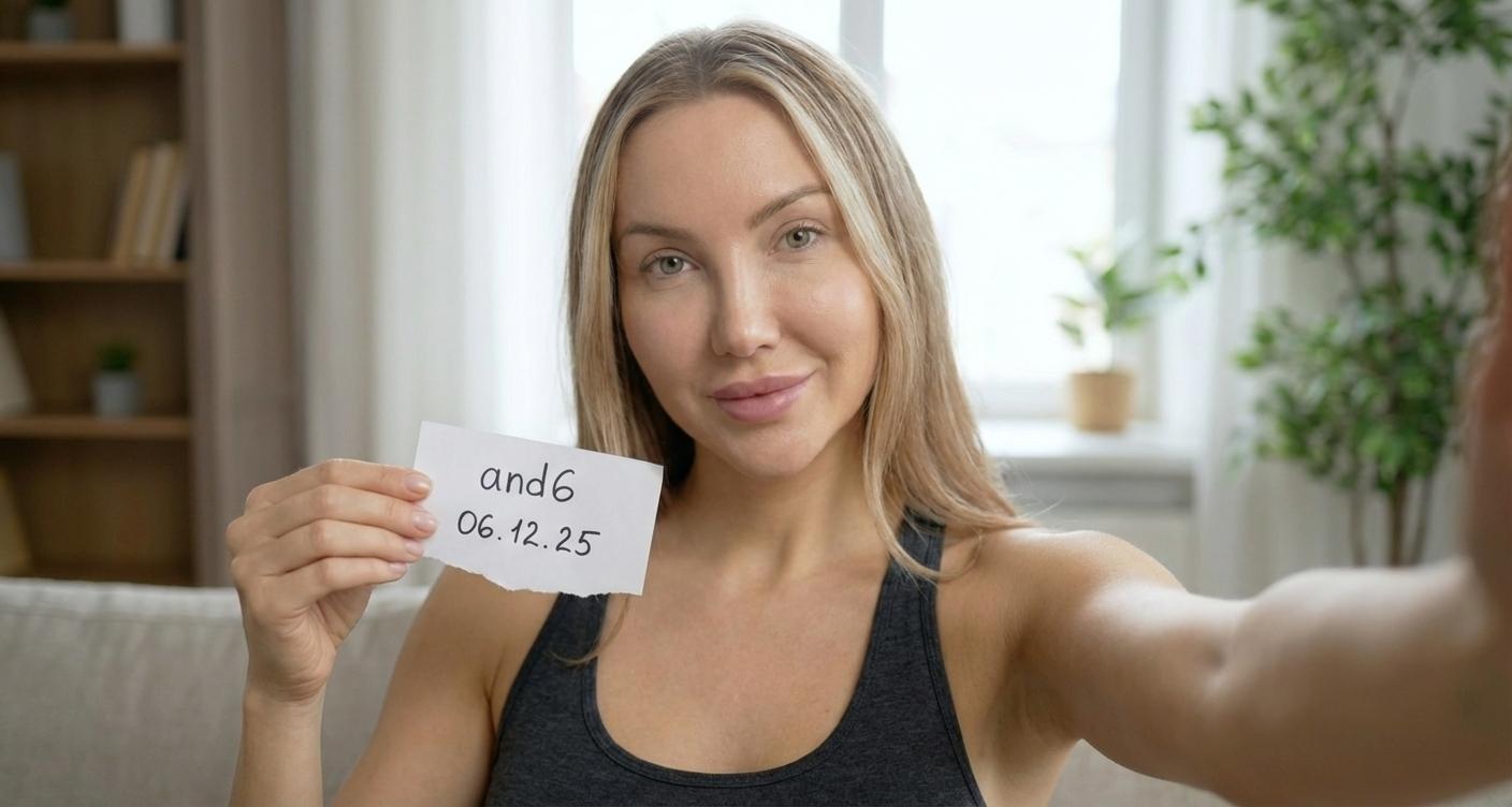 mache-ein-selfie-von-mir-in-einem-zimmer-wie-ich-l7rmnncueb