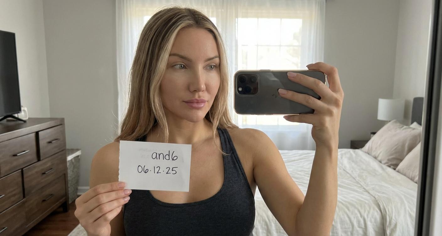 mache-ein-selfie-von-mir-in-einem-schlafzimmer-wie-jpiob40t3