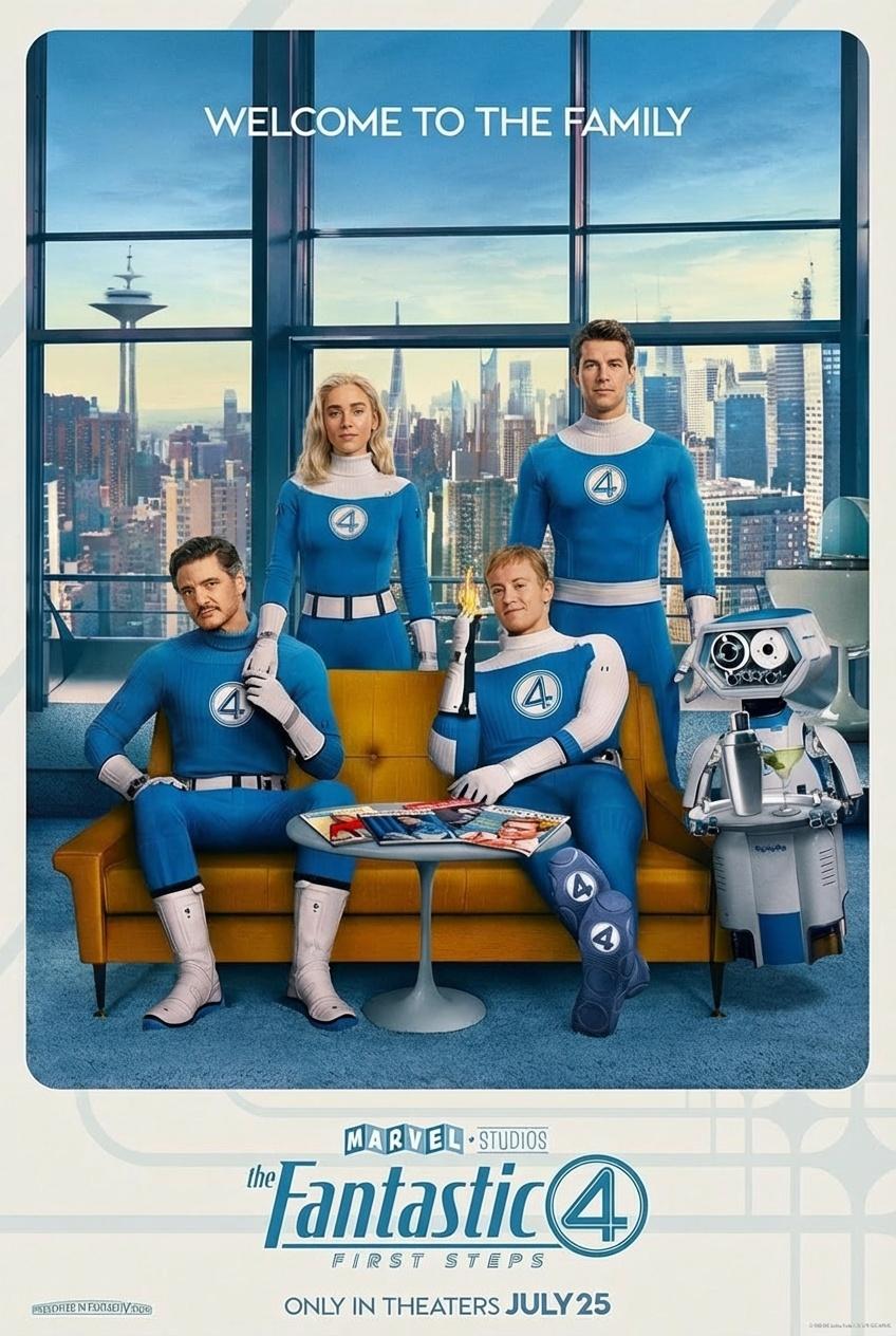 necesito-que-los-dos-personajes-que-estan-atras-wiirxnm0pb