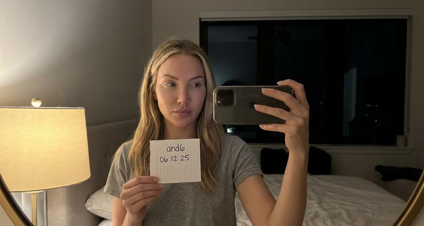 mache-ein-selfie-von-mir-in-einem-schlafzimmer-wie-d0km3nbs3