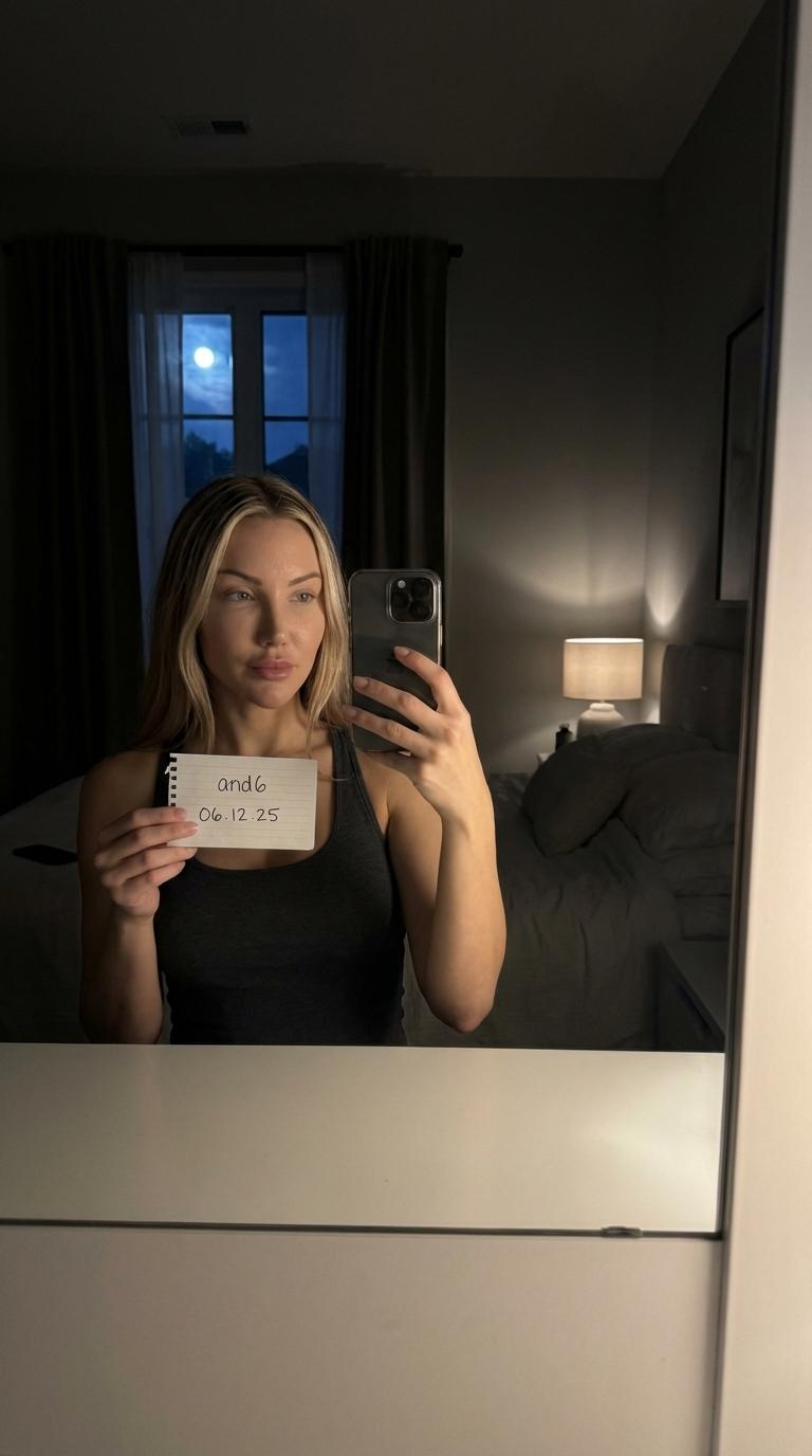 mache-ein-selfie-von-mir-in-einem-schlafzimmer-wie-5mc9e59oc