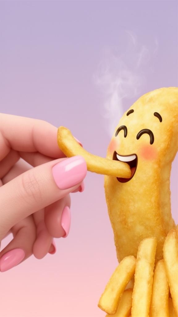 hand-with-pastel-pink-nails-f4c2c2-holds-a-golden-rm44bt8cw3