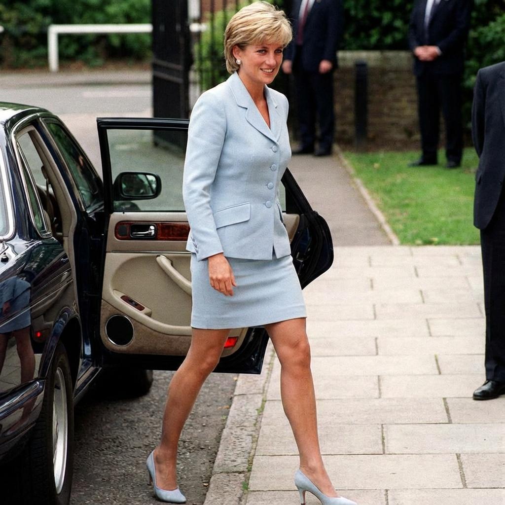 princess-diana-has-perfect-legs-zfmnbk21v9