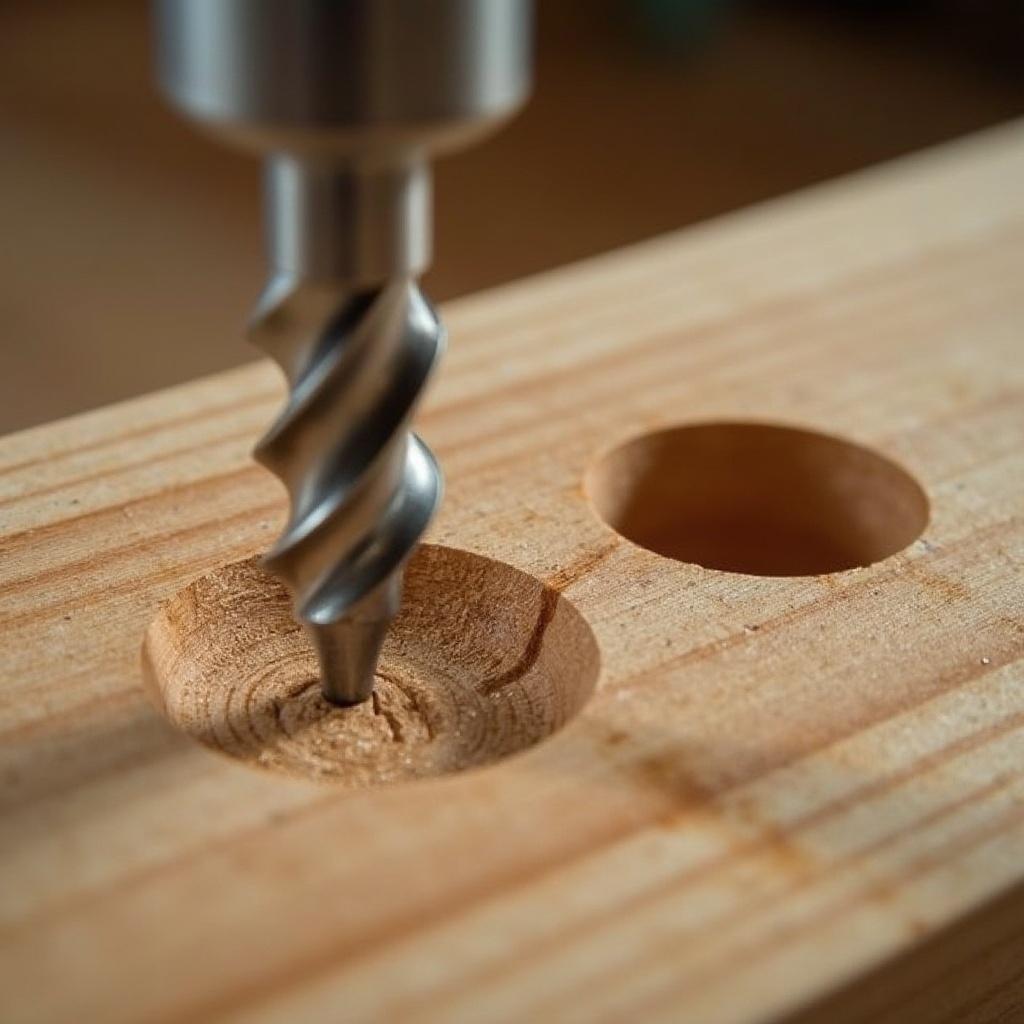 a-picture-of-a-drilled-wood-bit-with-2-holes-mn0ba2ot6z