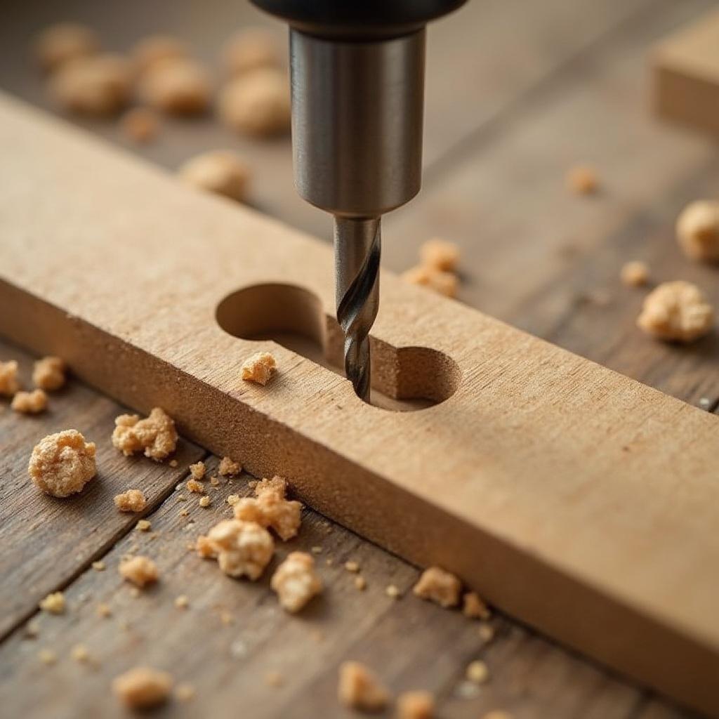 a-picture-of-a-drilled-wood-bit-with-2-holes-aetkbsh9yl