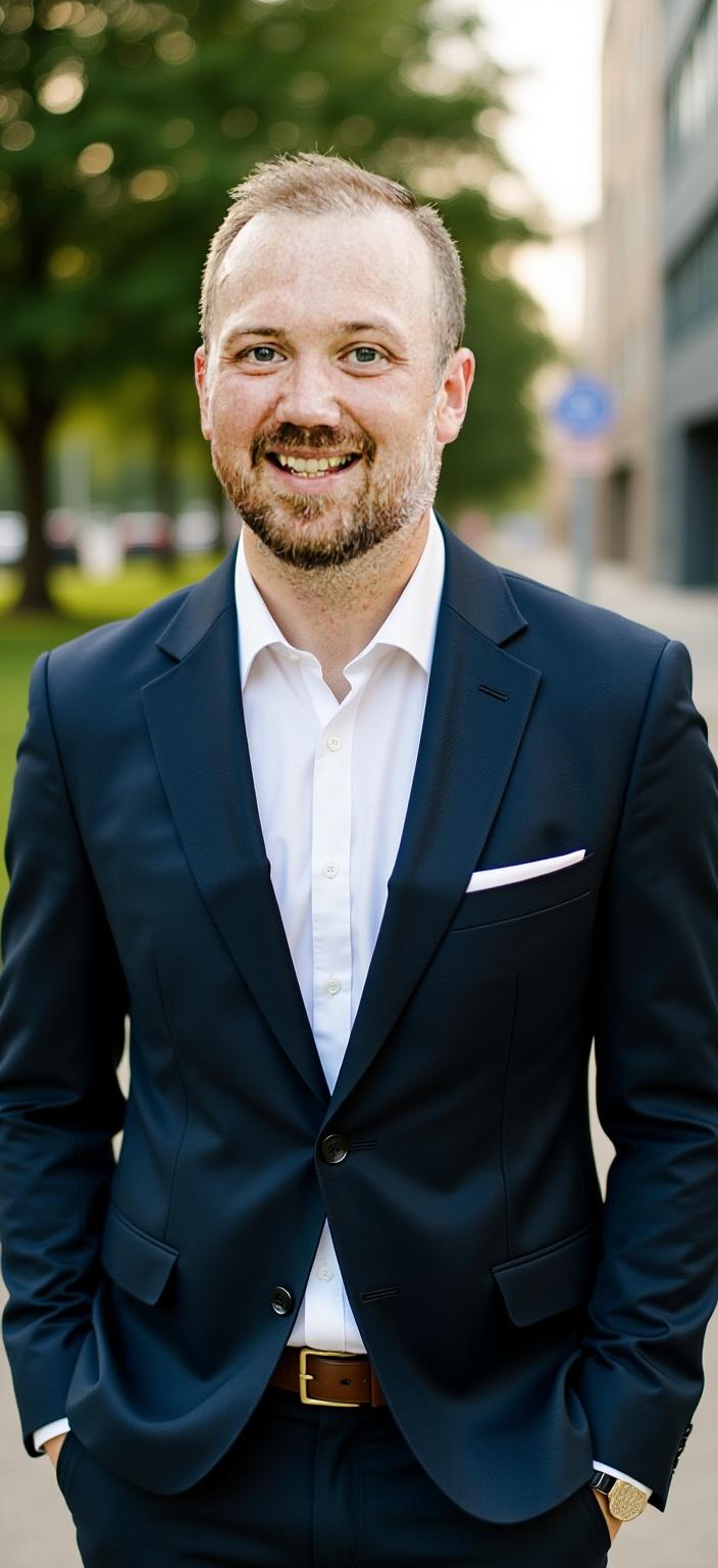 professional-business-casual-headshot-of-a-male-1uxae4iaw9