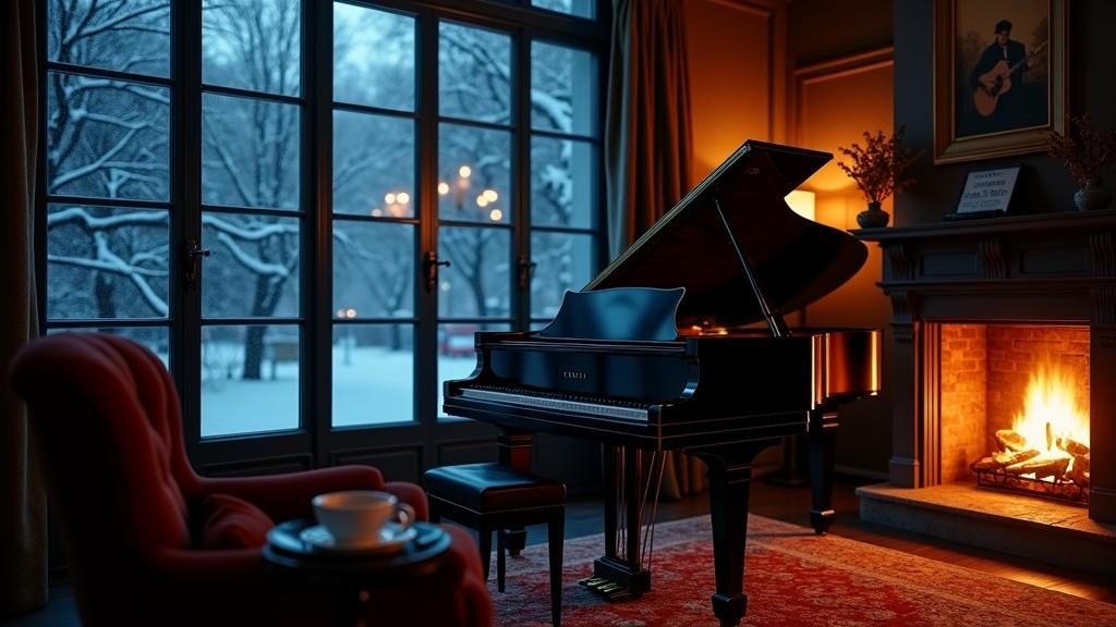 a-hyper-realistic-cinematic-4k-wide-shot-inside-a-vbtxqti7z9