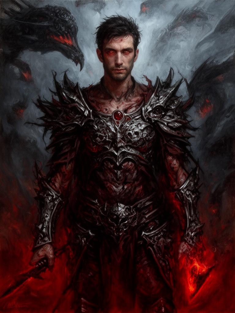 turn-this-into-an-nsfw-fantasy-painting-8opmdt7fun-2