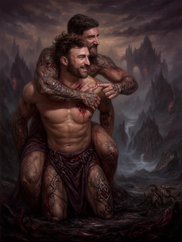turn-this-into-an-nsfw-fantasy-painting-kecihbjxkl-2