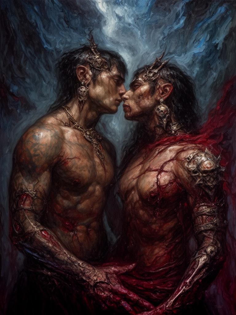 turn-this-into-an-nsfw-fantasy-painting-ylcmvpcub3-2