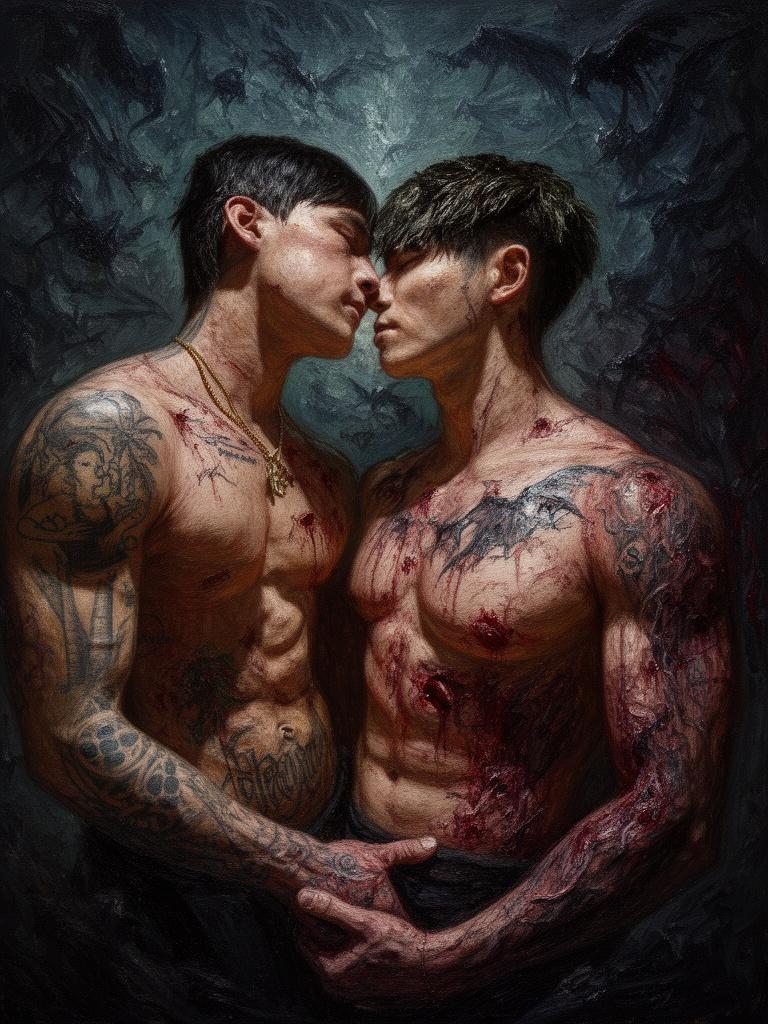 turn-this-into-an-nsfw-fantasy-painting-ylcmvpcub3-1