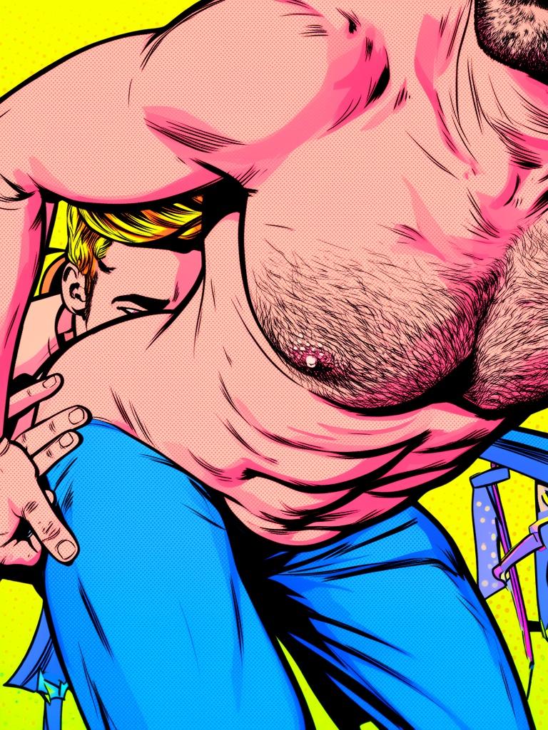 turn-this-into-a-pop-art-painting-g8vhz51yfz-1