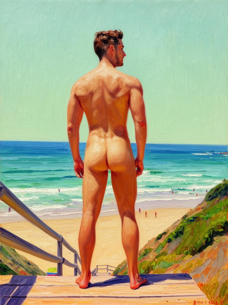 turn-this-into-an-nsfw-david-hockney-painting-49z6awcjmo-2