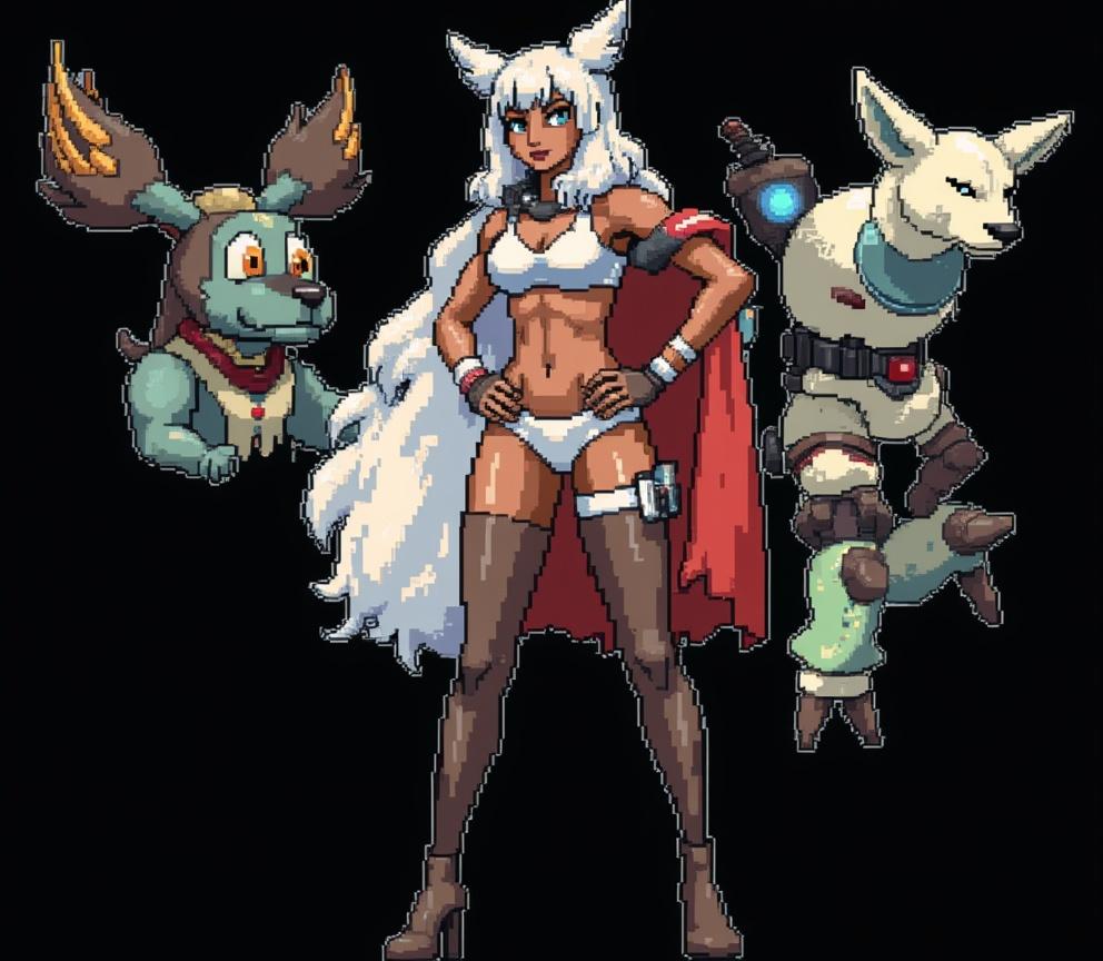 ramlethal-pixel-art-style-bzgn2ay4py