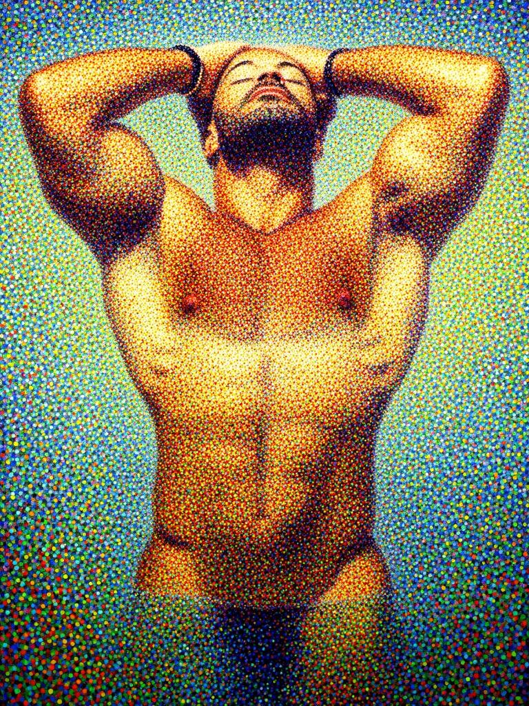 turn-this-into-an-nsfw-painting-inspired-by-xsf0pqgwaq