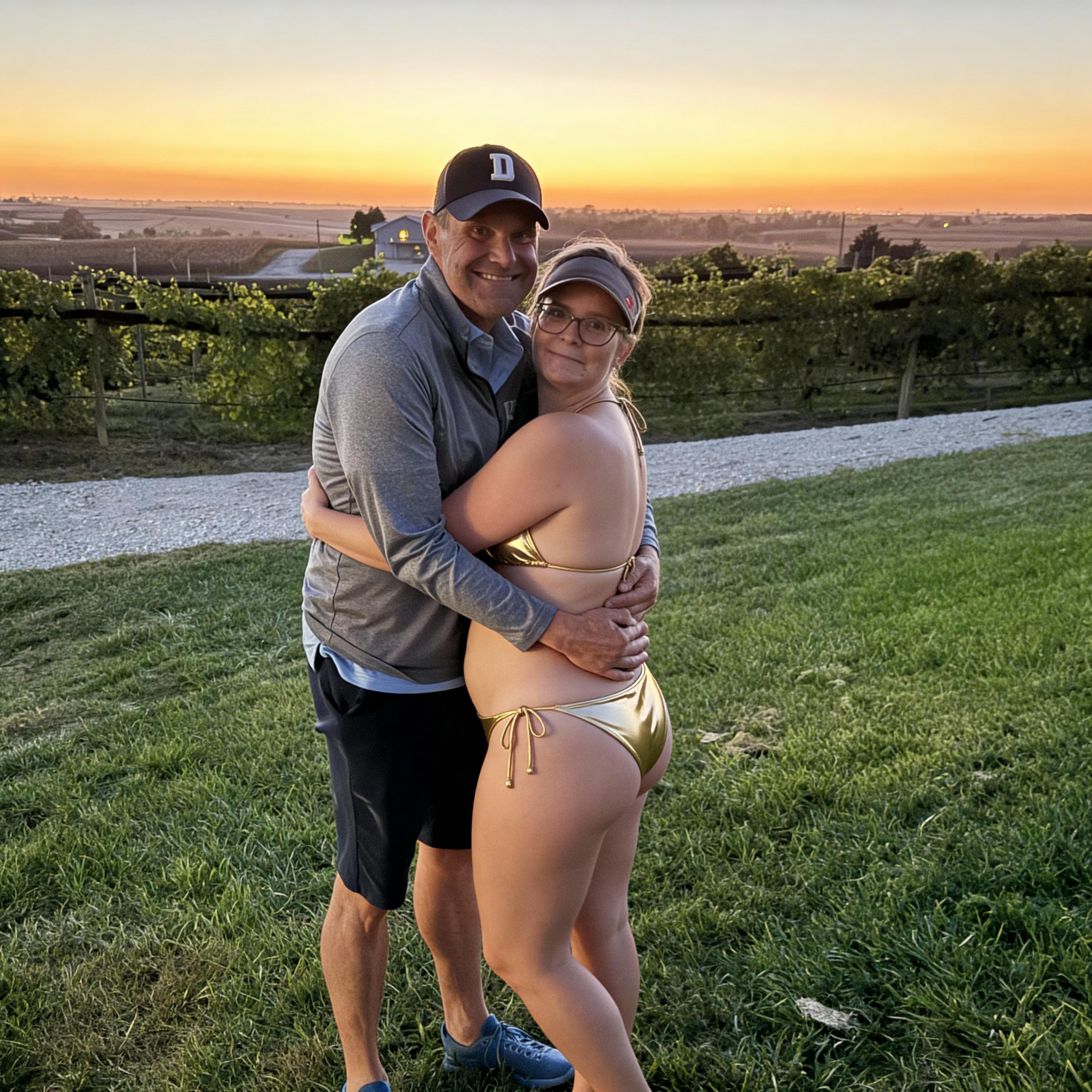 dress-her-in-a-scantily-clad-gold-bikini-remove-uwupp5o825