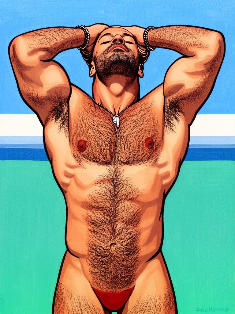 turn-this-into-an-nsfw-painting-inspired-by-tom-of-h3ls1qkv2-1