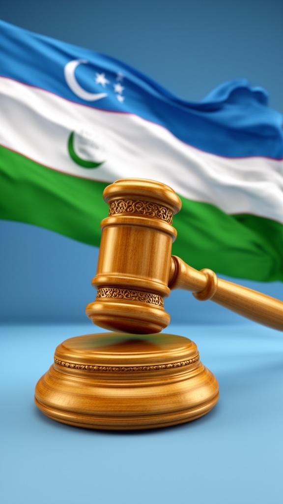 a-3d-render-celebratory-image-centered-around-6flt7gm5pe