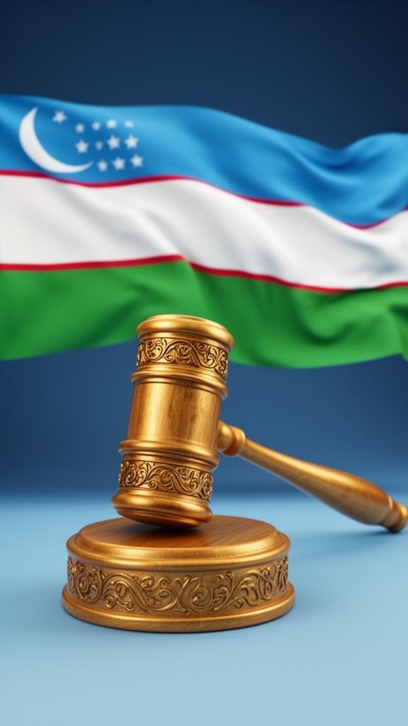 a-3d-render-celebratory-image-centered-around-qko2nkmskv