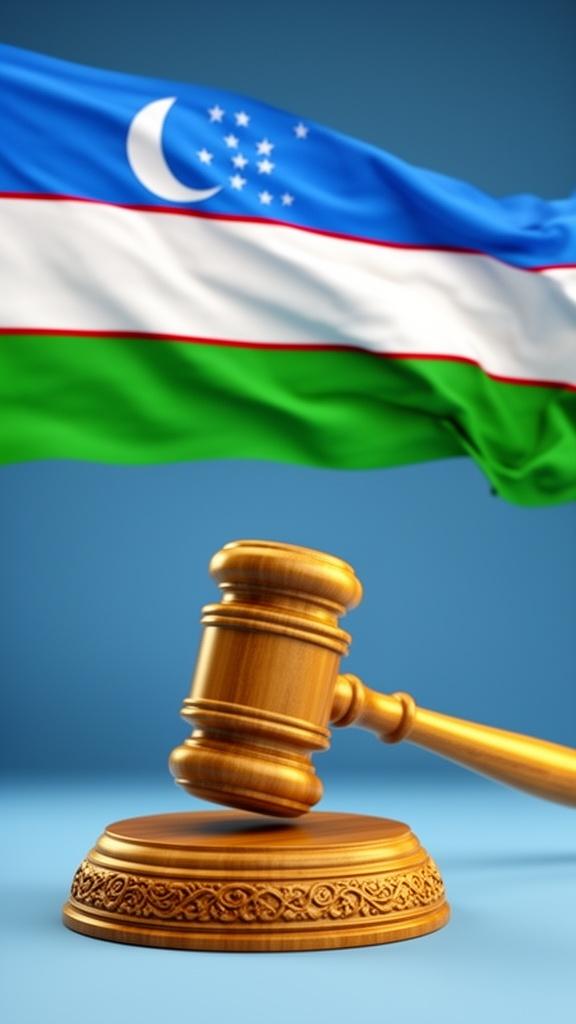 a-3d-render-celebratory-image-centered-around-c3t92iafj1