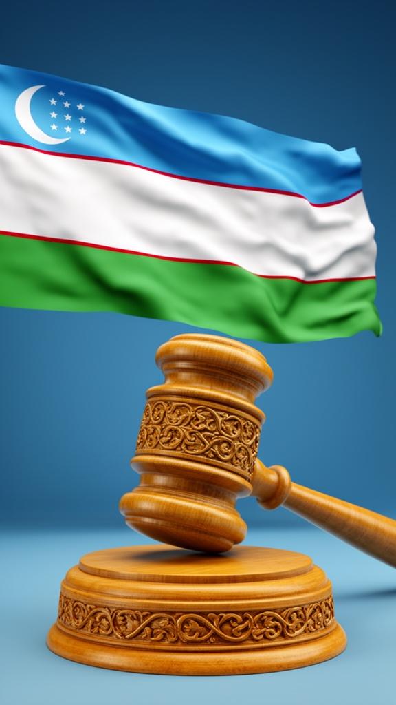 a-3d-render-celebratory-image-centered-around-87l60bjjsm