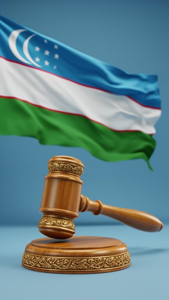 a-3d-render-celebratory-image-centered-around-gn8ay7pd43