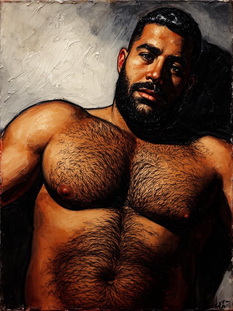 turn-this-into-an-nsfw-encaustic-painting-inspired-zlpme0ua5-1