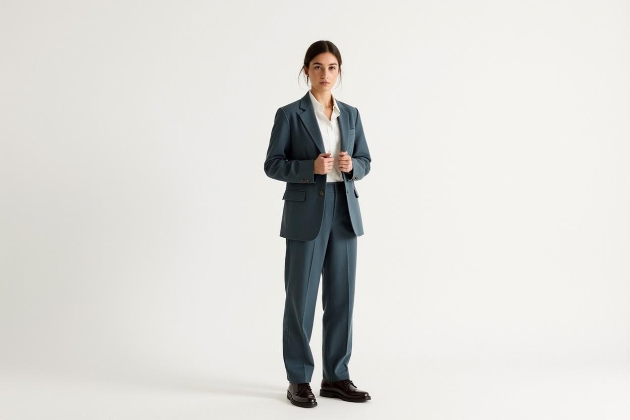 a-portrait-of-a-young-woman-with-natural-lighting-2luoppikyv