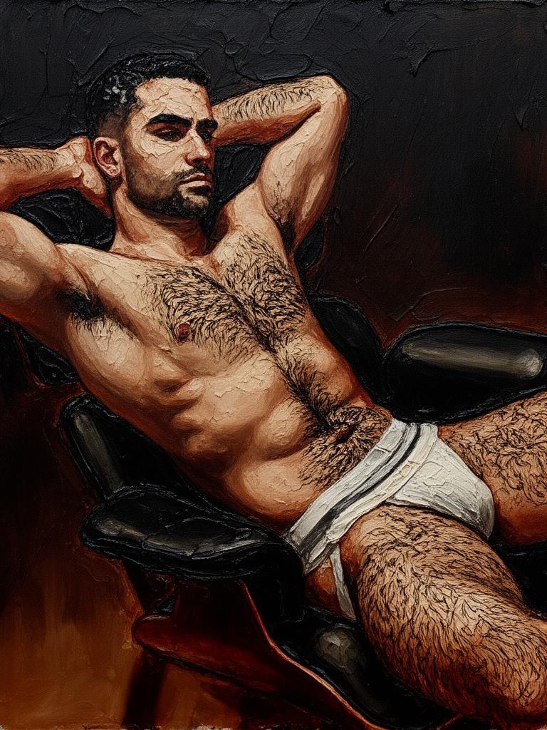 turn-this-into-an-nsfw-encaustic-painting-inspired-pbxj9nxi4