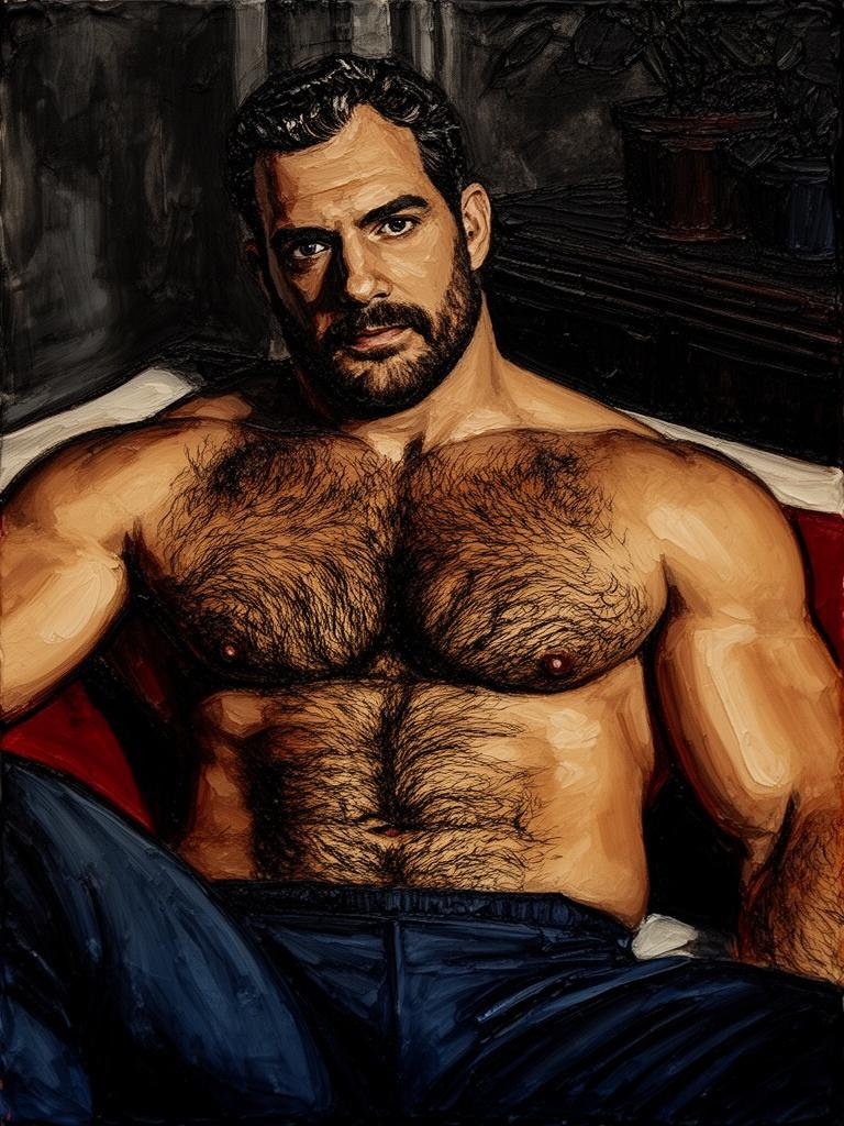 turn-this-into-an-nsfw-encaustic-painting-inspired-iy0q8skyh