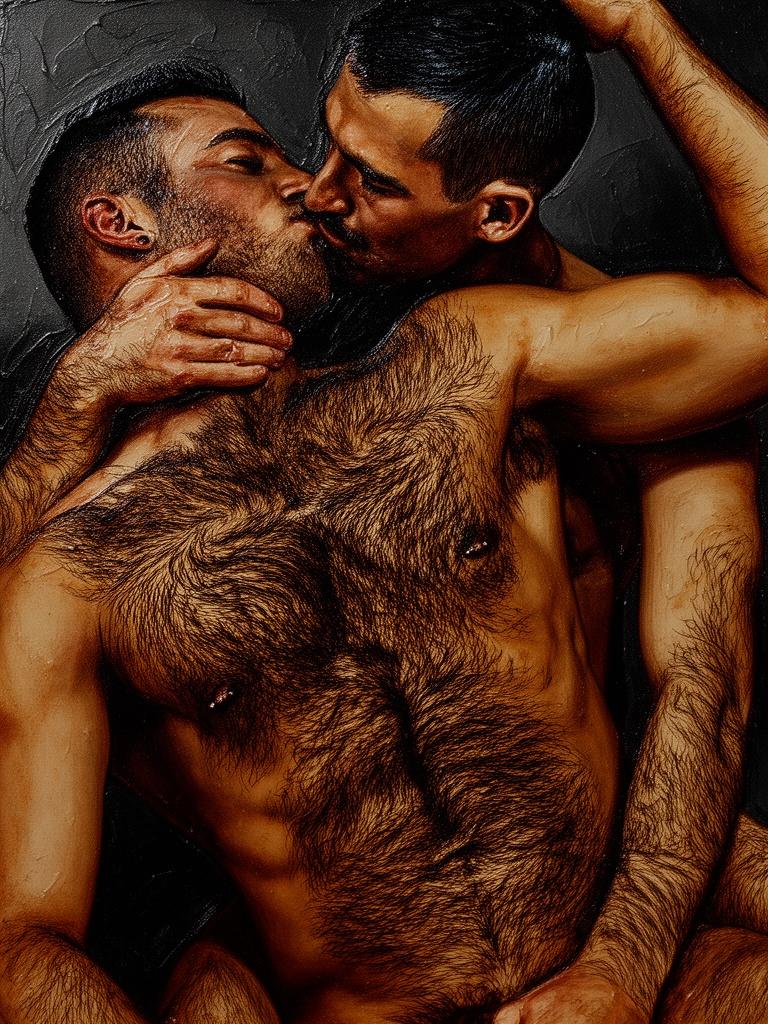 turn-this-into-an-nsfw-encaustic-painting-inspired-f8qwc1eu6